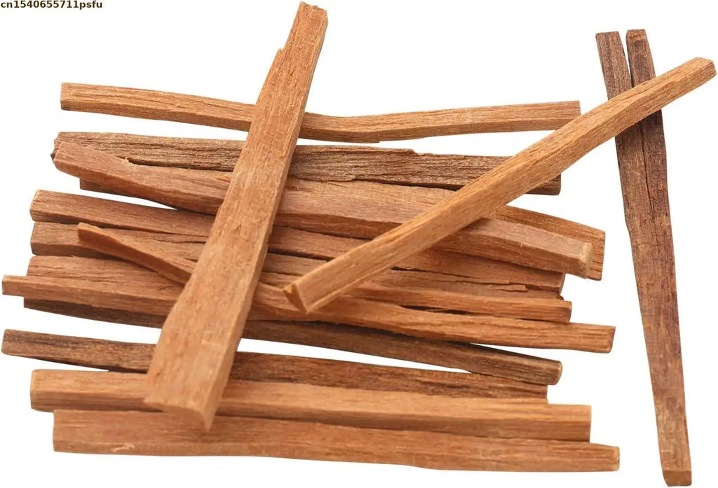 Natural Incense, Resins & Powders for Ritual & Meditation