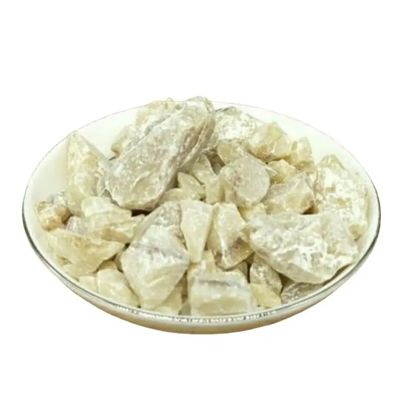 Natural Incense, Resins & Powders for Ritual & Meditation