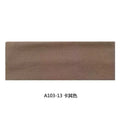 Salt & Fire Yoga Sport Headband — Knitted Wide Band