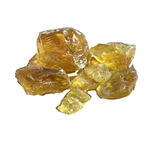Natural Incense, Resins & Powders for Ritual & Meditation