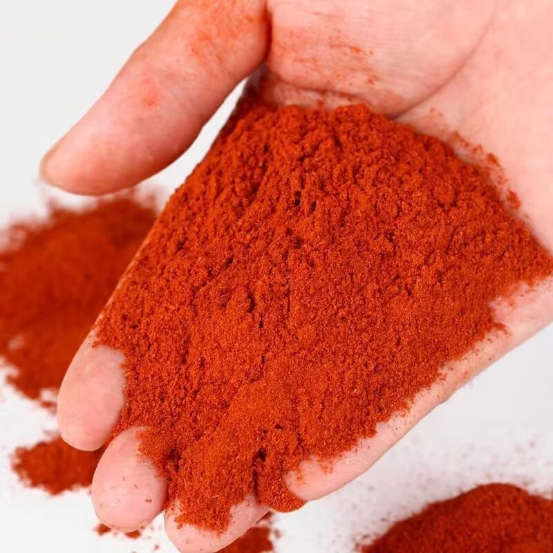 Natural Incense, Resins & Powders for Ritual & Meditation