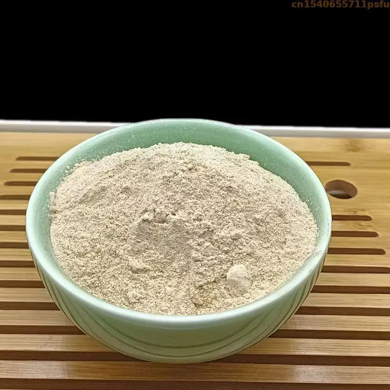 Natural Incense, Resins & Powders for Ritual & Meditation