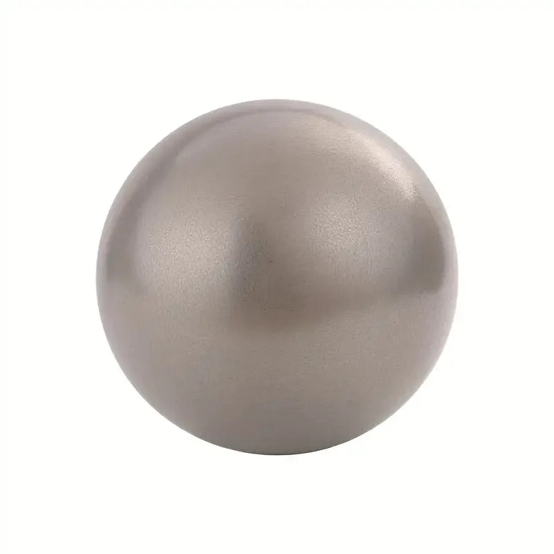 Salt & Fire Mini Yoga Pilates Ball — 25cm