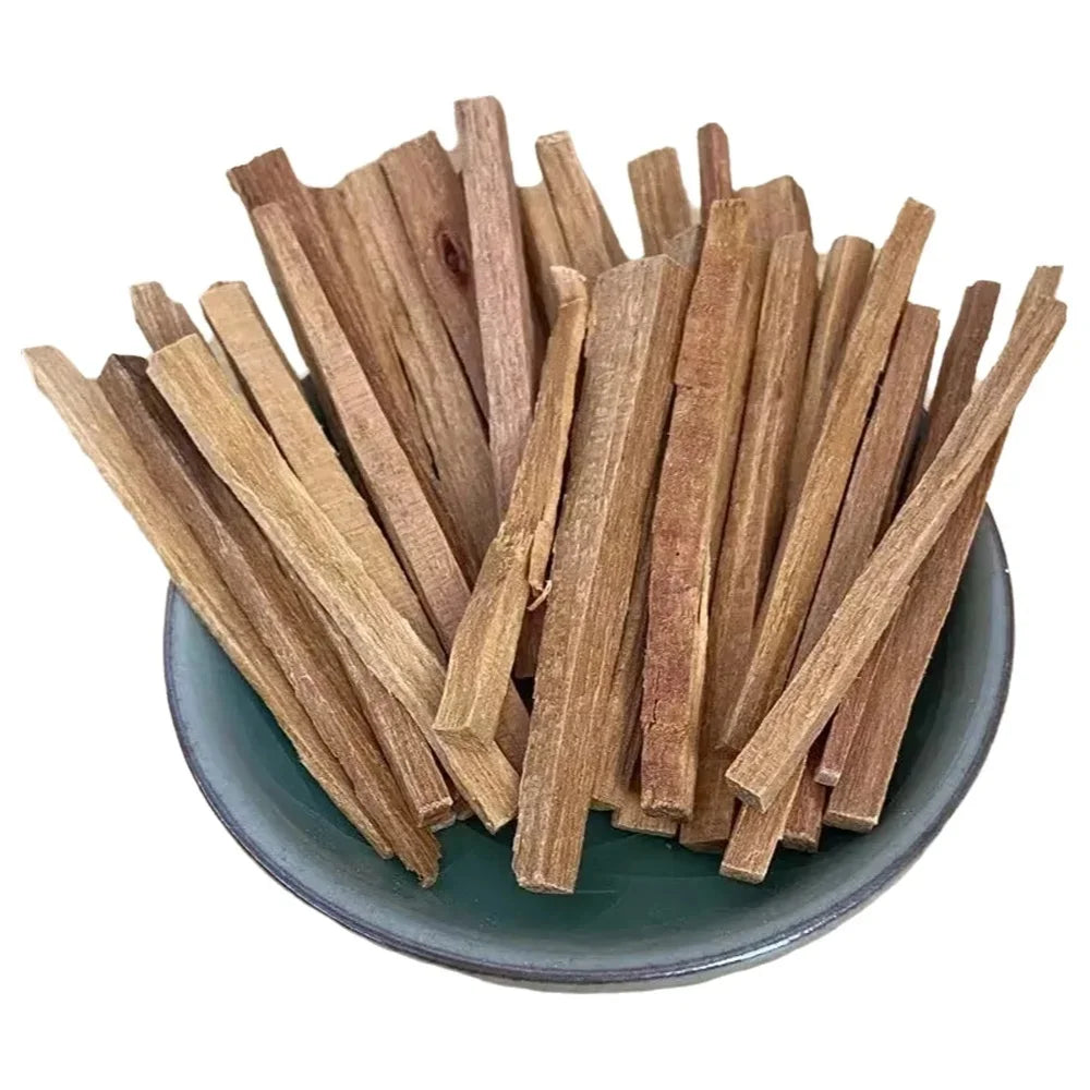 Natural Incense, Resins & Powders for Ritual & Meditation