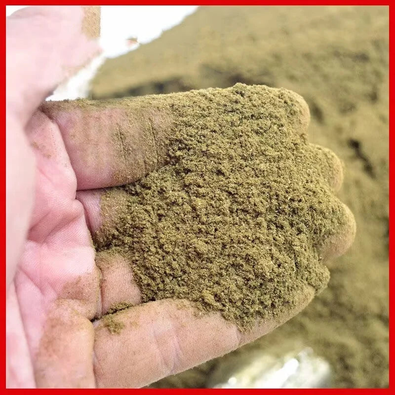 Natural Incense, Resins & Powders for Ritual & Meditation