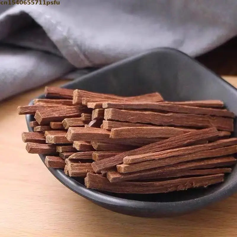 Natural Incense, Resins & Powders for Ritual & Meditation