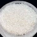 Clear Quartz Crystal Gravel