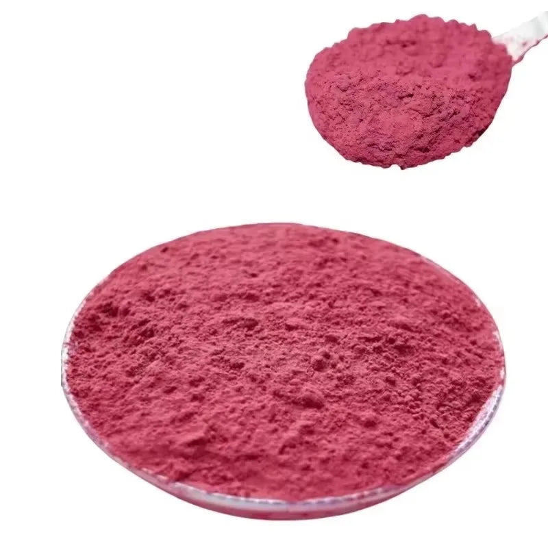 Natural Incense, Resins & Powders for Ritual & Meditation