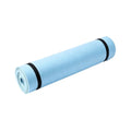 Salt & Fire Foldable EVA Yoga Mat — 180cm