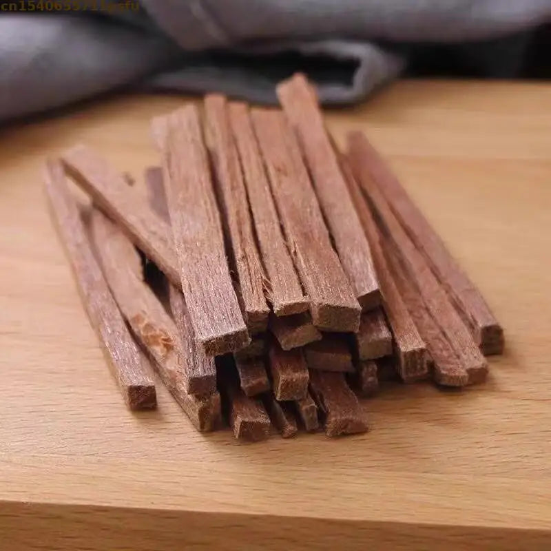 Natural Incense, Resins & Powders for Ritual & Meditation