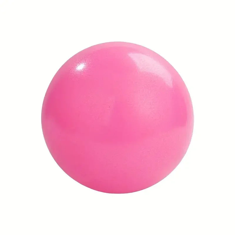 Salt & Fire Mini Yoga Pilates Ball — 25cm