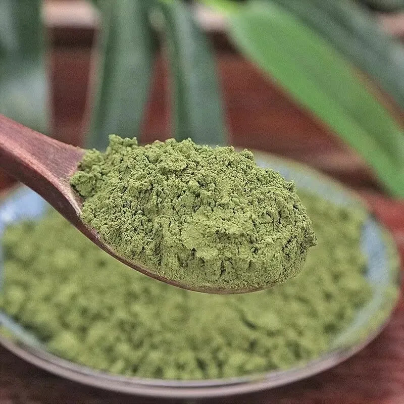 Natural Incense, Resins & Powders for Ritual & Meditation