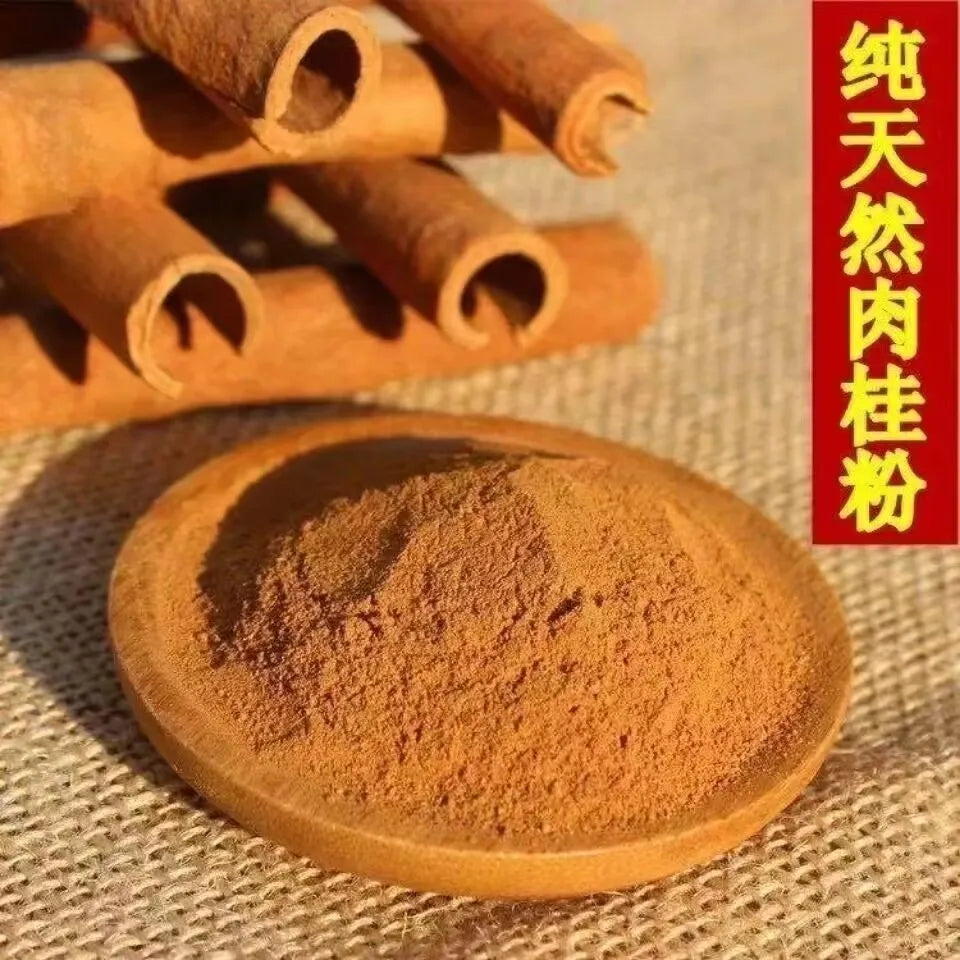 Natural Incense, Resins & Powders for Ritual & Meditation