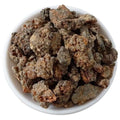 Natural Incense, Resins & Powders for Ritual & Meditation