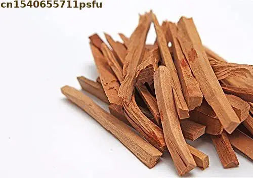 Natural Incense, Resins & Powders for Ritual & Meditation