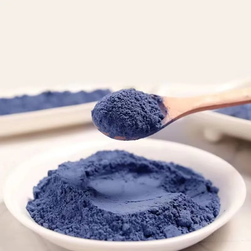 Natural Incense, Resins & Powders for Ritual & Meditation