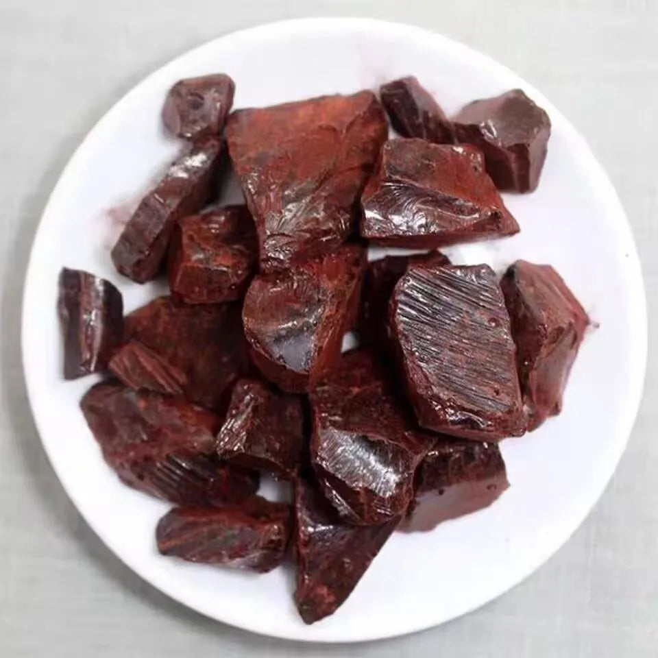 Natural Incense, Resins & Powders for Ritual & Meditation