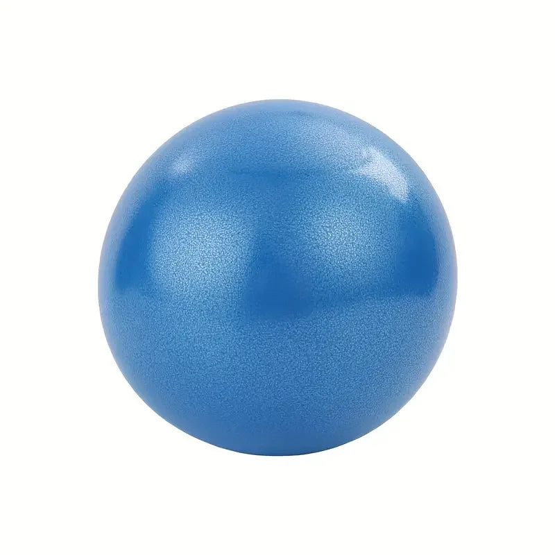 Salt & Fire Mini Yoga Pilates Ball — 25cm