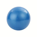 Salt & Fire Mini Yoga Pilates Ball — 25cm