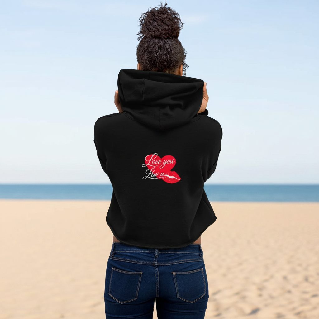 Beachy background preview